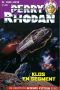 [Perry Rhodan NL 1685] • Klos en segment